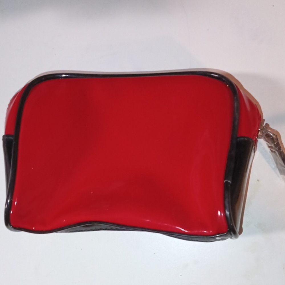 Highlights Beauty Collection Cosmetics Case